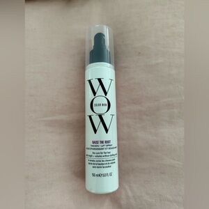 Color Wow Raise the Root